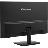 Product 6 image
