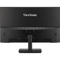 Product 4 image