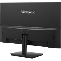 Product 5 image