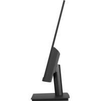 Product 9 image