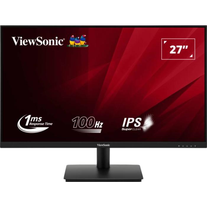 Product 10 image