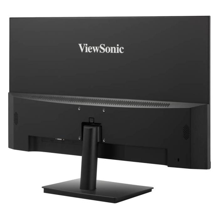 Product 14 image