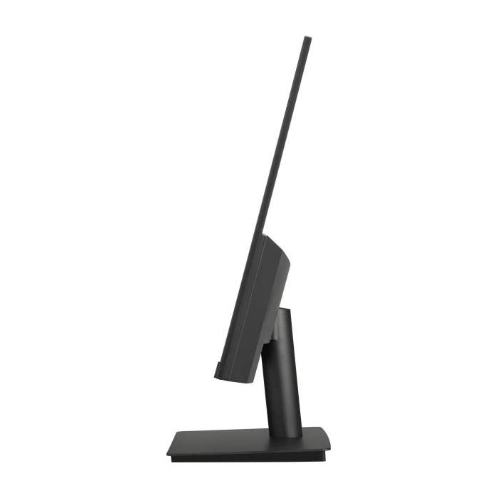 Product 9 image