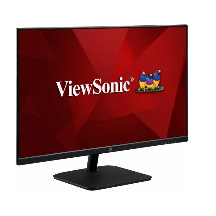 Product 3 image