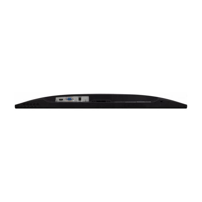 Product 11 image