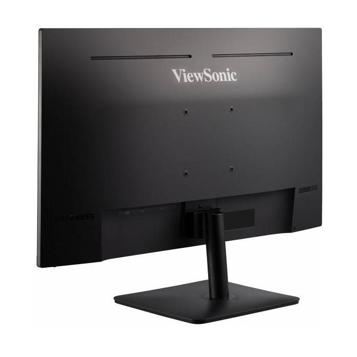 Product 8 image