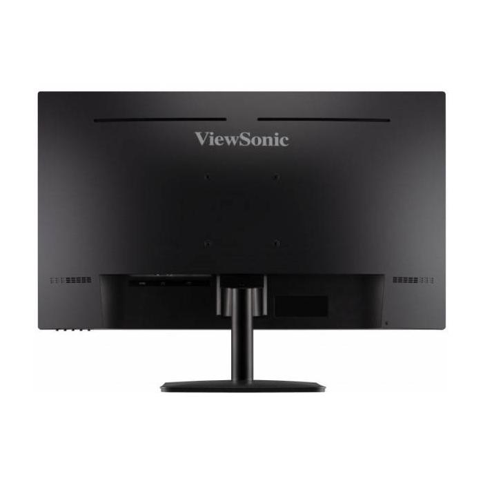 Product 5 image