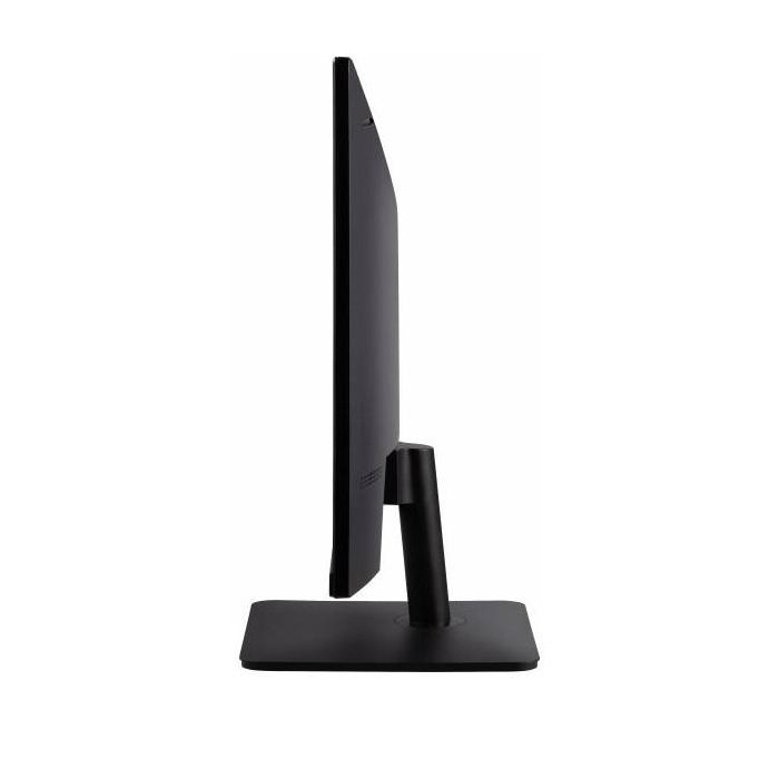 Product 10 image