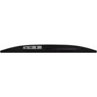 Product 11 image