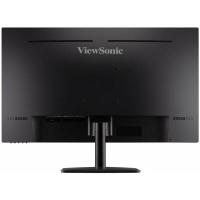 Product 5 image