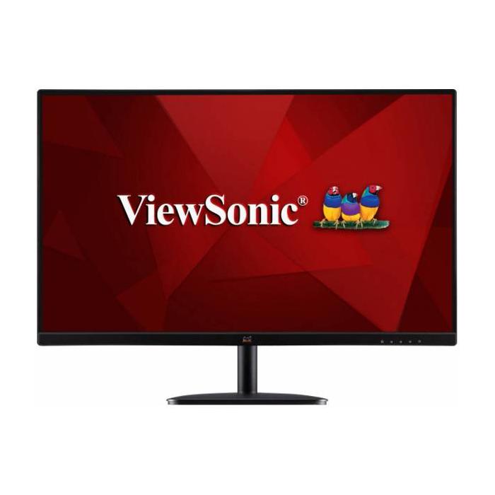 Product 1 image