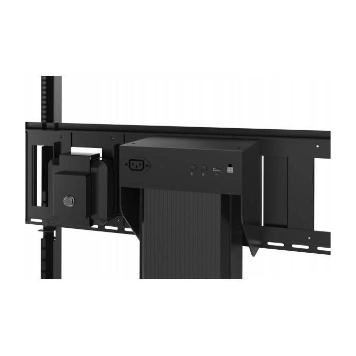 Product 6 image
