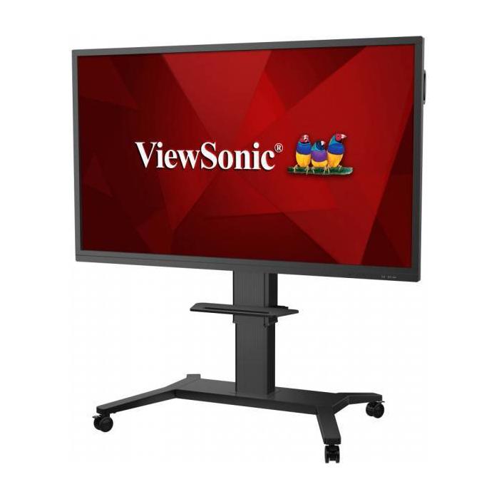 Product 4 image