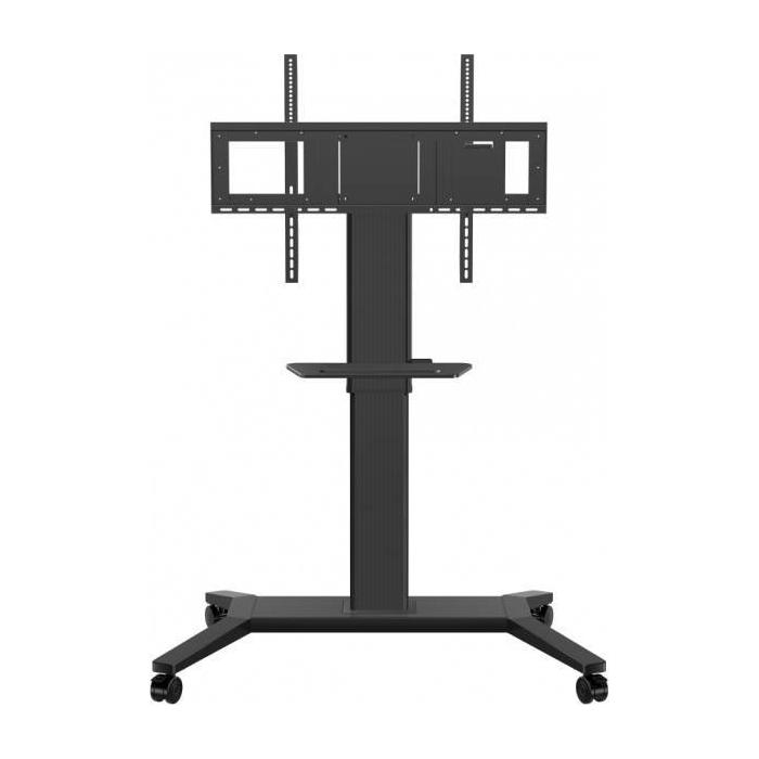 Product 12 image