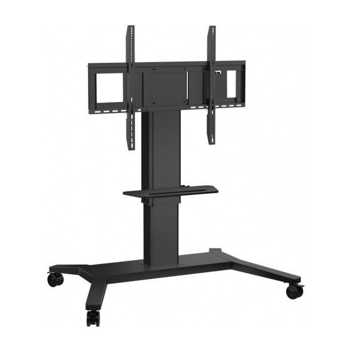Product 10 image
