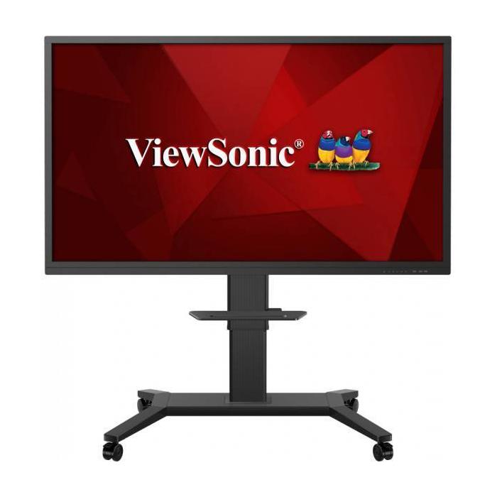 Product 3 image