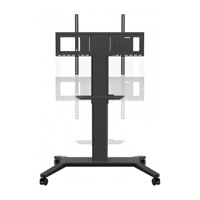 Product 5 image
