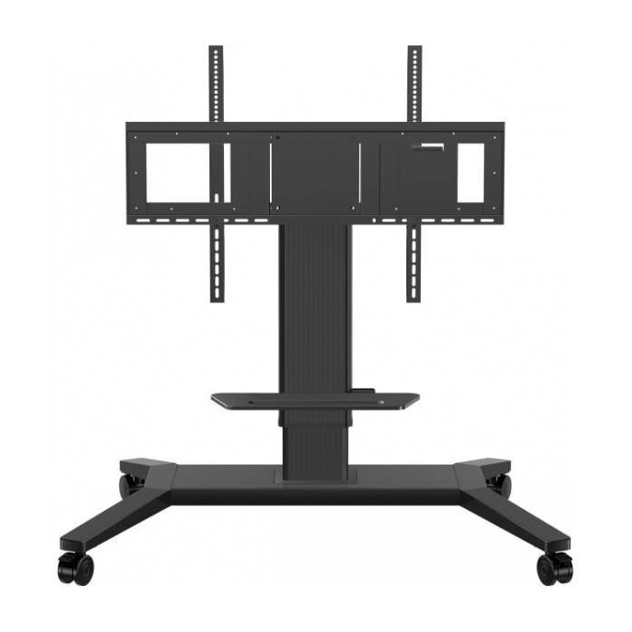 Product 1 image