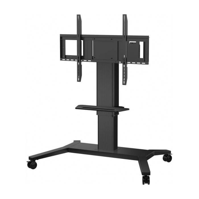 Product 8 image