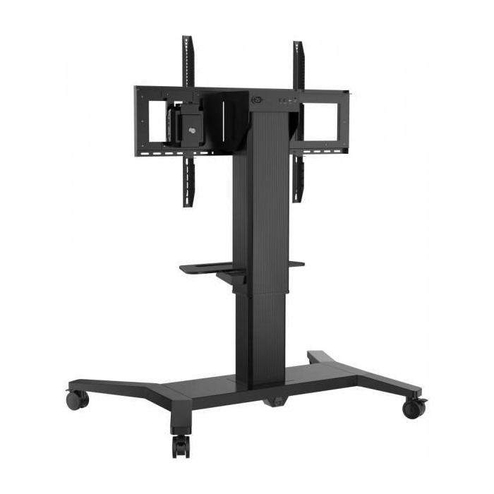 Product 9 image