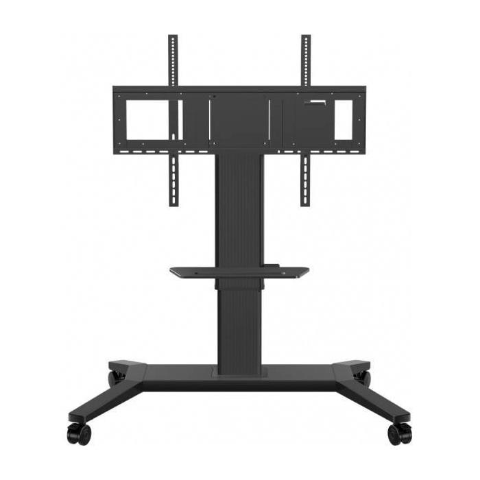 Product 2 image