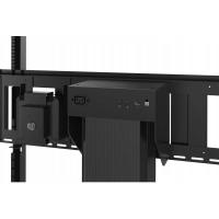 Product 6 image