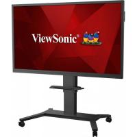 Product 4 image