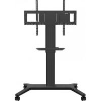 Product 12 image