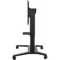 Product 11 image