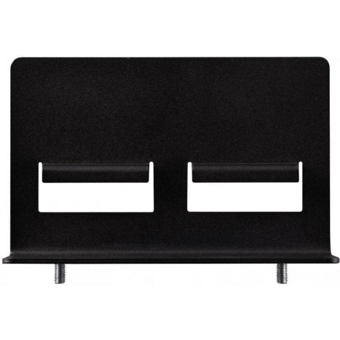 Product 6 image