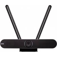 Product 4 image