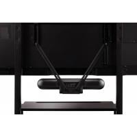 Product 5 image