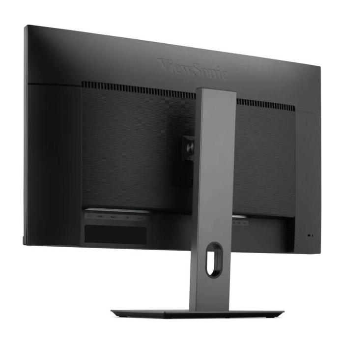 Viewsonic VG Series 27” 4K UHD USB-C Monitor with Dual Speakers — image 21 of 26