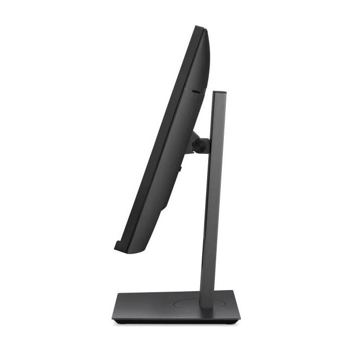 Viewsonic VG Series 27” 4K UHD USB-C Monitor with Dual Speakers — image 25 of 26