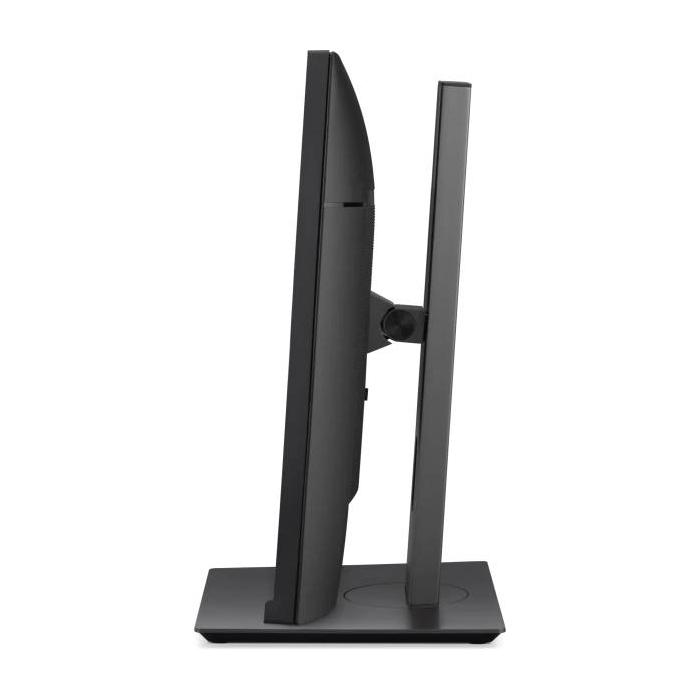 Viewsonic VG Series 27” 4K UHD USB-C Monitor with Dual Speakers — image 11 of 26