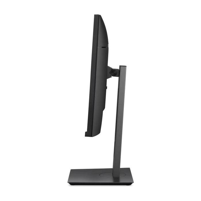 Viewsonic VG Series 27” 4K UHD USB-C Monitor with Dual Speakers — image 9 of 26