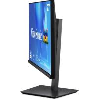 Viewsonic VG Series 27” 4K UHD USB-C Monitor with Dual Speakers, view image 17 of 26