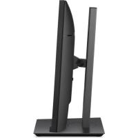 Viewsonic VG Series 27” 4K UHD USB-C Monitor with Dual Speakers, view image 11 of 26