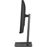 Viewsonic VG Series 27” 4K UHD USB-C Monitor with Dual Speakers, view image 9 of 26