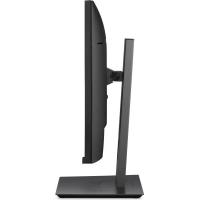 Viewsonic VG Series 27” 4K UHD USB-C Monitor with Dual Speakers, view image 23 of 26