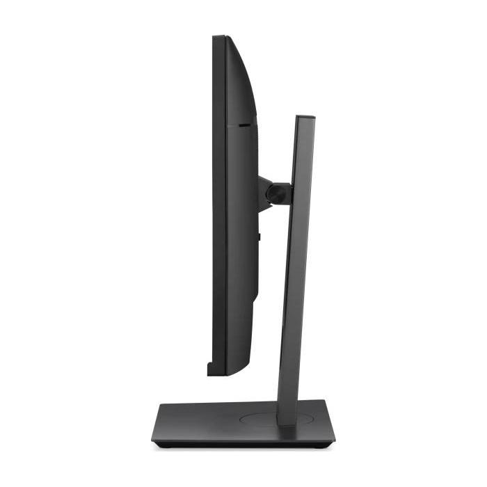 Viewsonic VG Series 27” 4K UHD USB-C Monitor with Dual Speakers — image 23 of 26
