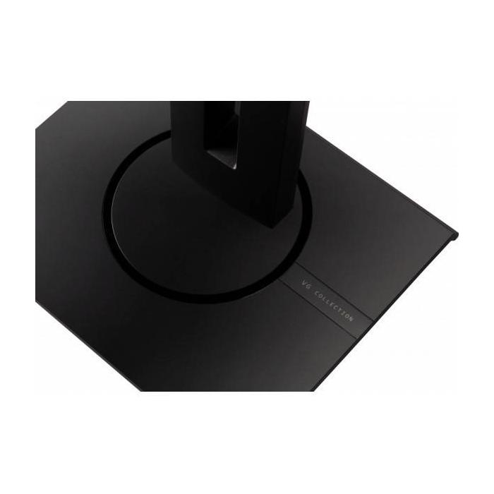 Product 15 image