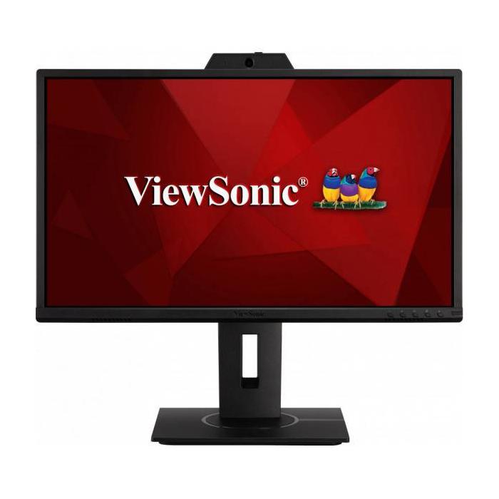 Product 1 image