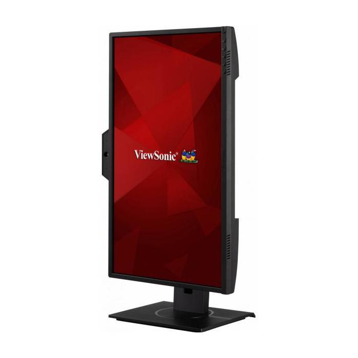 Product 8 image