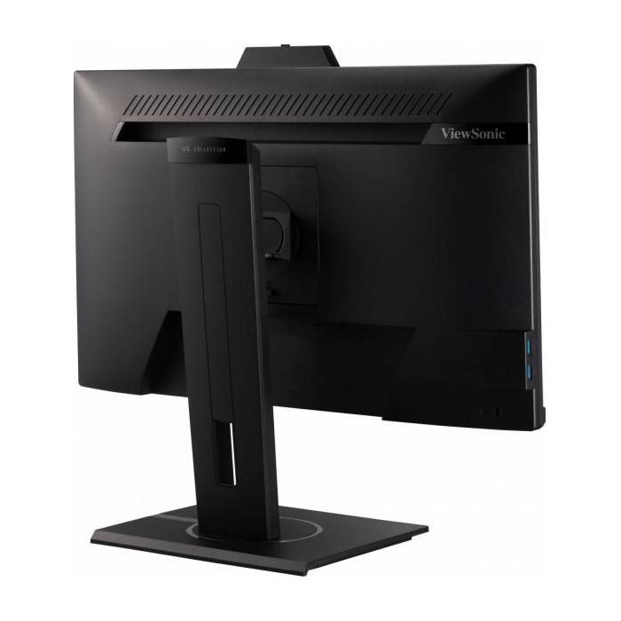 Product 10 image
