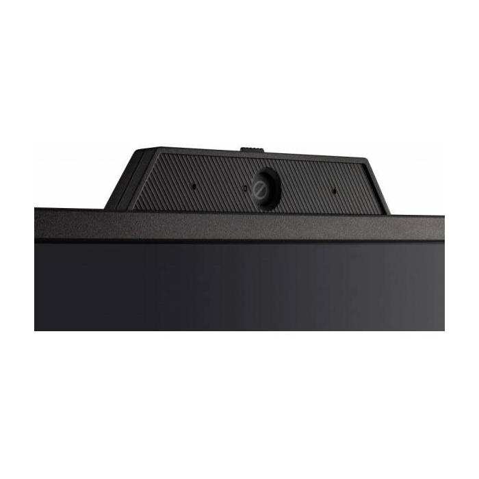 Product 12 image