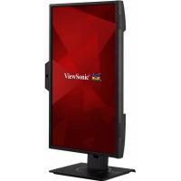 Product 8 image