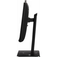 Product 17 image