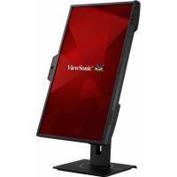 Product 7 image