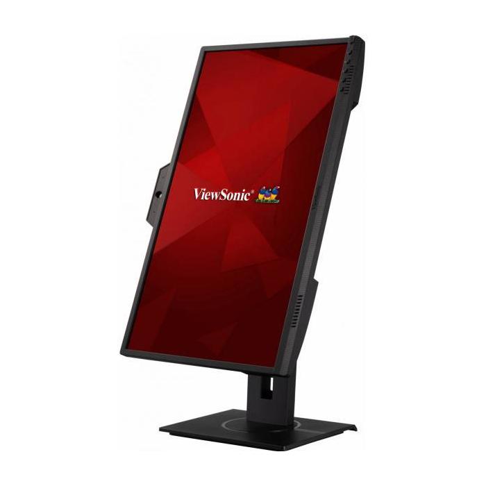 Product 7 image